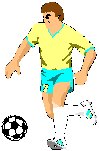 Player 2.eps