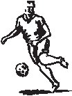 Player 6.eps