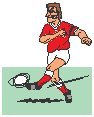 Player 8.eps