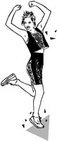 Aerobics 1.eps