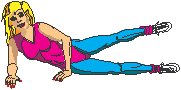 Aerobics 2.eps
