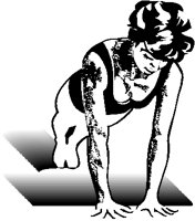 Push-Ups.eps