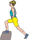 Step Aerobics 2.eps