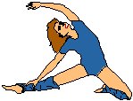 Stretch 01.eps