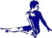 Stretch 02.eps