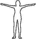 Stretch 04.eps