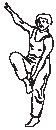 Stretch 07.eps