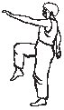 Stretch 08.eps