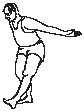 Stretch 10.eps
