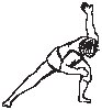 Stretch 12.eps
