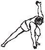 Stretch 13.eps