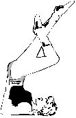 Stretch 17.eps