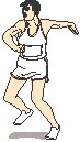 Discus 2.eps