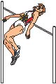 High Jump 1.eps