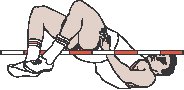 High Jump 2.eps