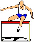 Hurdles 2.eps