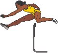 Hurdles 3.eps