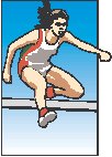 Hurdles 4.eps