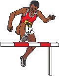 Hurdles 5.eps