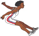 Long Jump.eps