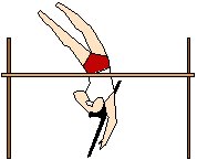 Pole Vault 1.eps