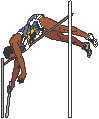 Pole Vault 2.eps