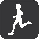 Runner 1.eps