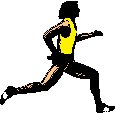 Runner 5.eps