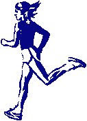 Runner 6.eps