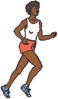 Runner 8.eps