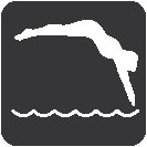 Diving 1.eps