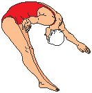 Diving 2.eps