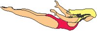 Diving 3.eps