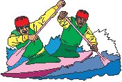 Kayaking 1.eps