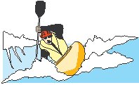 Kayaking 2.eps