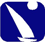 Sailing 2.eps