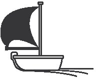 Sailing 3.eps