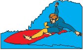 Surfing.eps