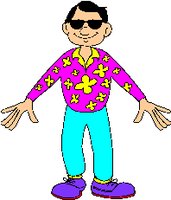 PARTYGUY.WMF