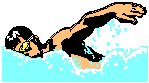 Swimming 2.eps
