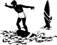 Windsurfing.eps
