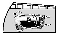 Bobsled 1.eps