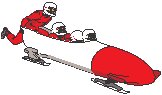 Bobsled 2.eps