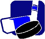 Ice Hockey - Equipment 1.eps