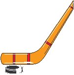 Ice Hockey - Equipment 2.eps