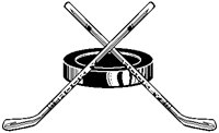Ice Hockey - Equipment 4.eps