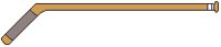 Ice Hockey - Stick 1.eps