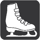 Ice Skate.eps