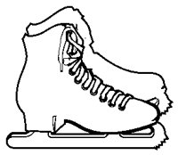 Ice Skates 1.eps