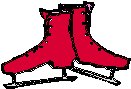 Ice Skates 2.eps